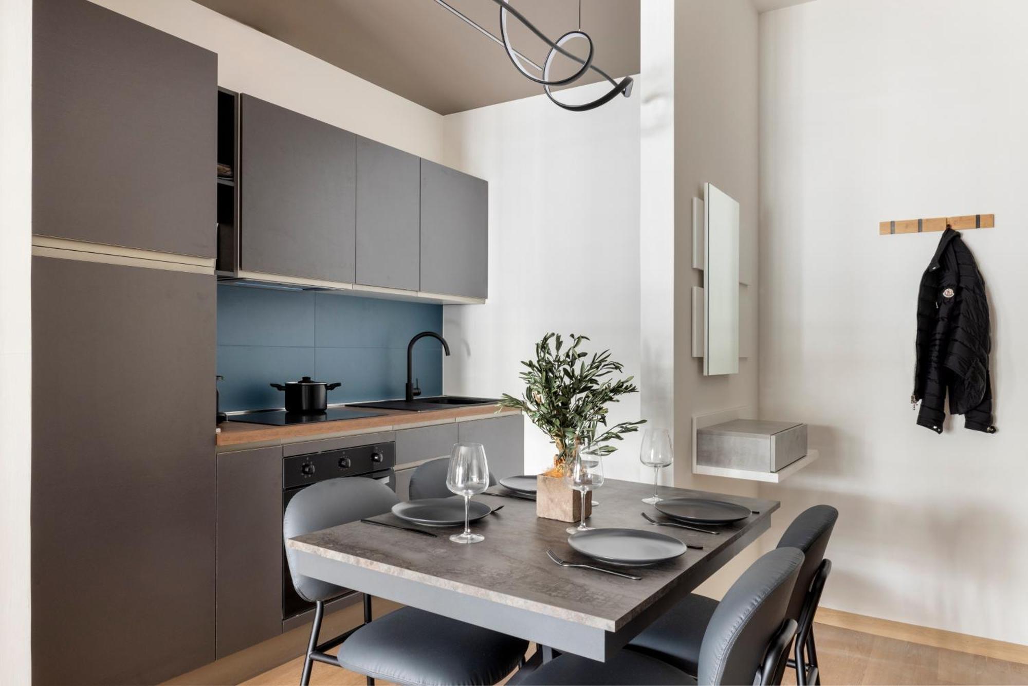 Appartamento Incantevole 2 Fronte Mare Villa Rosa Di Martinsicuro 외부 사진