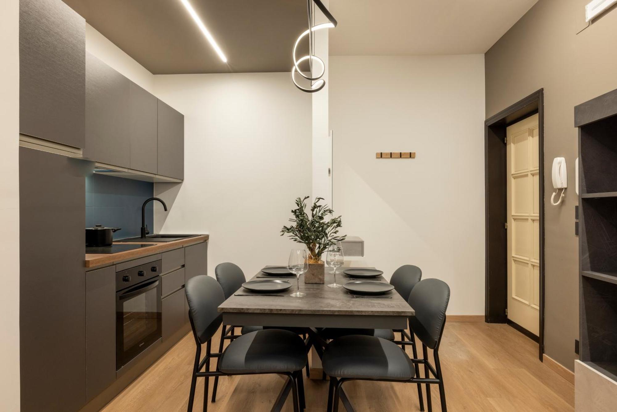 Appartamento Incantevole 2 Fronte Mare Villa Rosa Di Martinsicuro 외부 사진