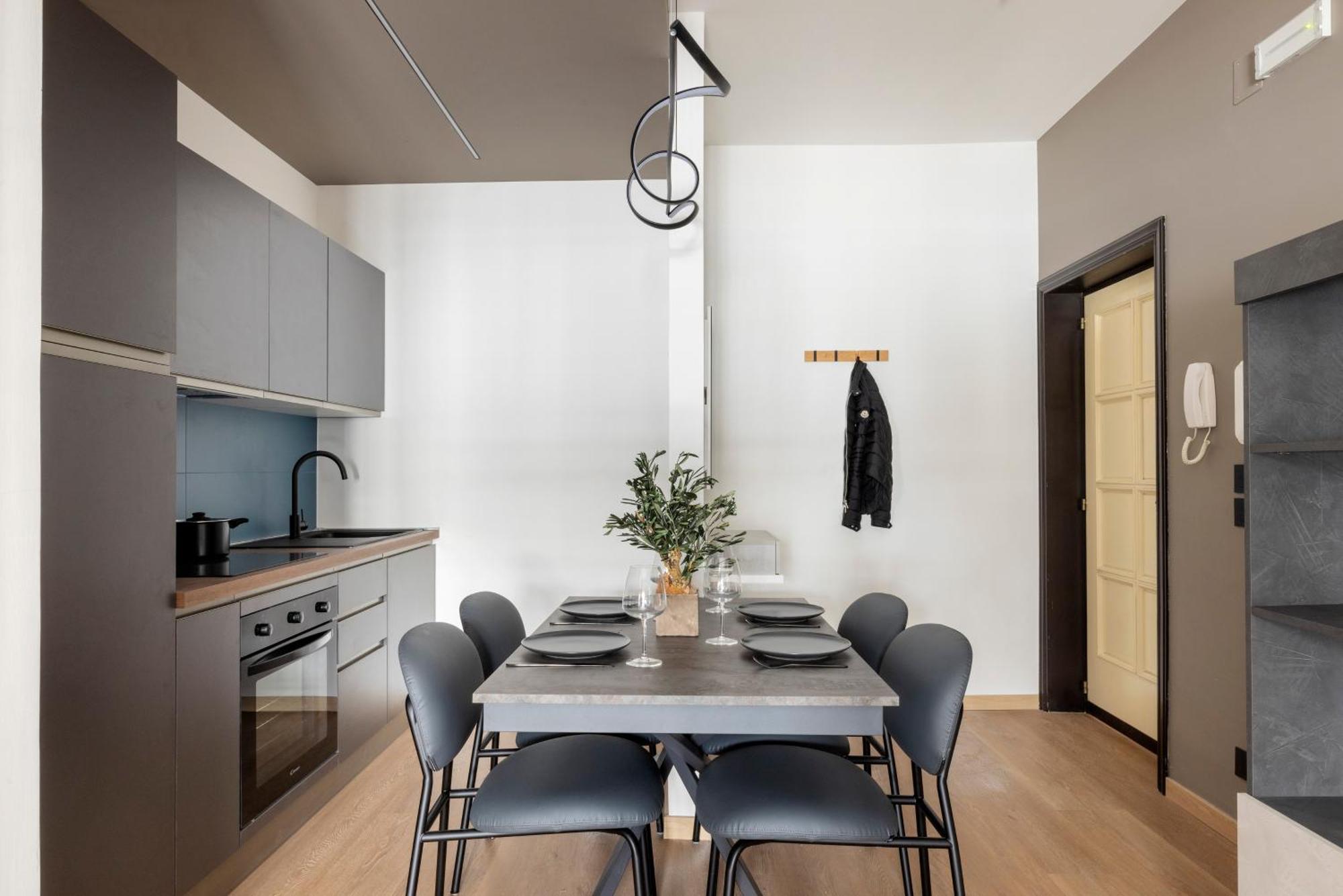 Appartamento Incantevole 2 Fronte Mare Villa Rosa Di Martinsicuro 외부 사진
