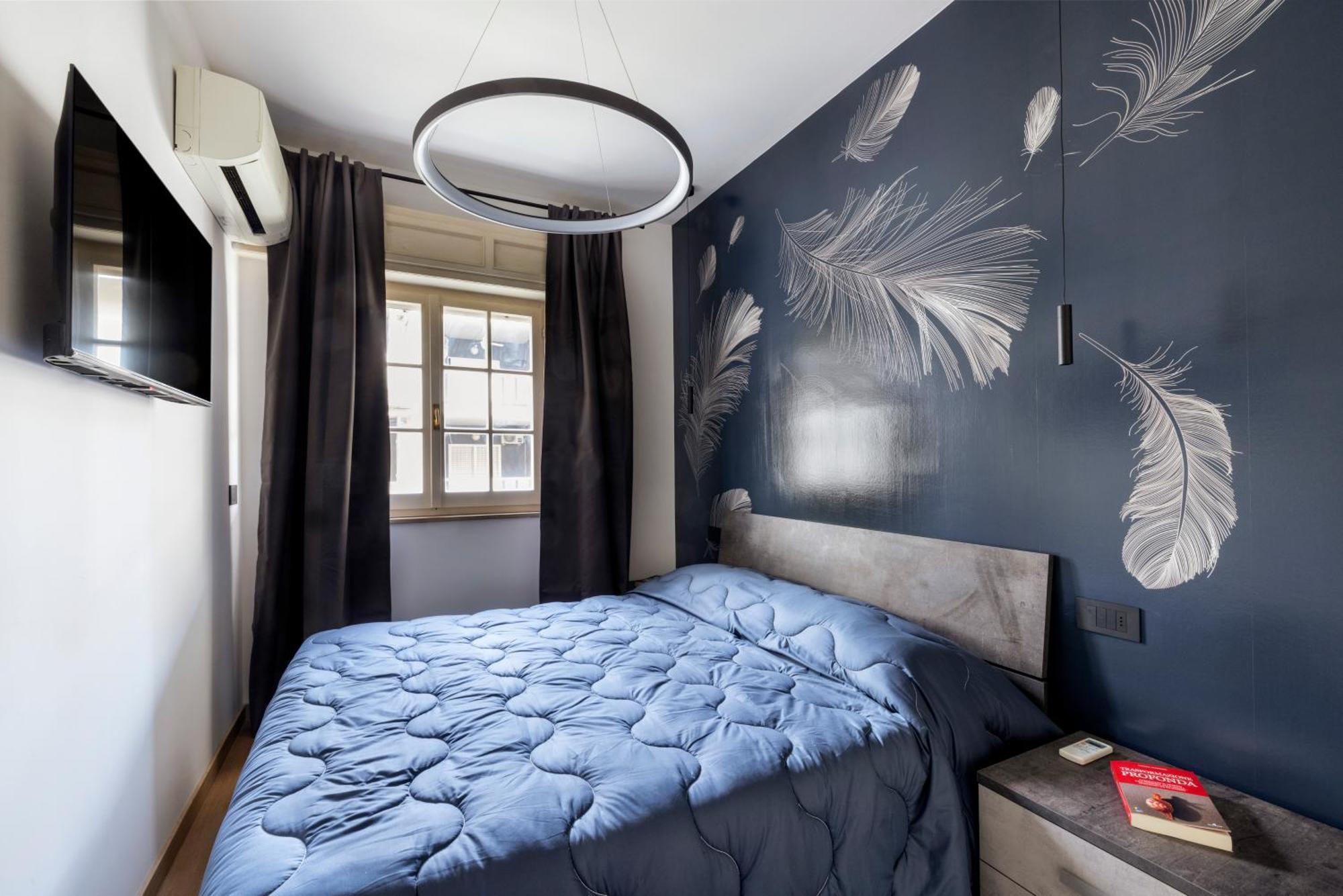 Appartamento Incantevole 2 Fronte Mare Villa Rosa Di Martinsicuro 외부 사진